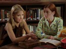 Buffy contre les vampires photo 4 (episode s02e19)