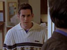 Buffy, the Vampire Slayer photo 6 (episode s02e19)