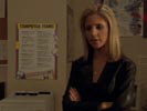 Buffy l'ammazza vampiri photo 7 (episode s02e19)