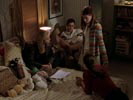 Buffy l'ammazza vampiri photo 8 (episode s02e19)