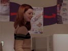 Buffy, the Vampire Slayer photo 2 (episode s02e20)