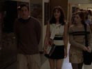 Buffy, the Vampire Slayer photo 3 (episode s02e20)
