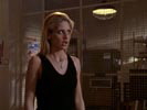 Buffy contre les vampires photo 4 (episode s02e20)