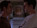 Buffy contre les vampires photo 5 (episode s02e20)