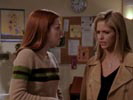 Buffy contre les vampires photo 6 (episode s02e20)