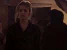 Buffy, the Vampire Slayer photo 7 (episode s02e20)