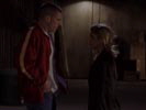 Buffy contre les vampires photo 8 (episode s02e20)