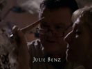 Buffy contre les vampires photo 1 (episode s02e21)