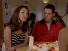 Buffy contre les vampires photo 2 (episode s02e21)