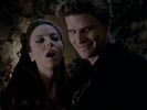 Buffy l'ammazza vampiri photo 4 (episode s02e21)