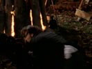 Buffy, the Vampire Slayer photo 5 (episode s02e21)