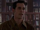 Buffy contre les vampires photo 6 (episode s02e21)