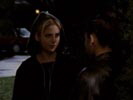 Buffy contre les vampires photo 7 (episode s02e21)