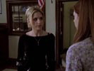 Buffy contre les vampires photo 8 (episode s02e21)