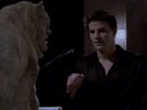 Buffy contre les vampires photo 1 (episode s02e22)