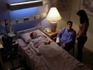 Buffy contre les vampires photo 2 (episode s02e22)