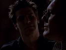 Buffy contre les vampires photo 3 (episode s02e22)