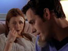 Buffy contre les vampires photo 4 (episode s02e22)