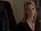 Buffy contre les vampires photo 5 (episode s02e22)