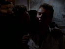 Buffy, the Vampire Slayer photo 6 (episode s02e22)