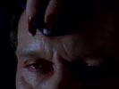 Buffy - Im Bann der Dmonen photo 7 (episode s02e22)