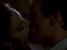 Buffy l'ammazza vampiri photo 8 (episode s02e22)