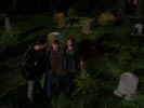 Buffy l'ammazza vampiri photo 1 (episode s03e01)