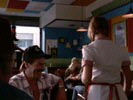 Buffy - Im Bann der Dmonen photo 2 (episode s03e01)