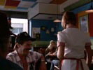 Buffy l'ammazza vampiri photo 2 (episode s03e01)