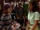 Buffy contre les vampires photo 3 (episode s03e01)