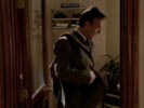 Buffy l'ammazza vampiri photo 4 (episode s03e01)