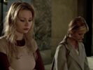 Buffy contre les vampires photo 5 (episode s03e01)
