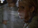 Buffy, the Vampire Slayer photo 6 (episode s03e01)