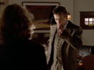 Buffy l'ammazza vampiri photo 7 (episode s03e01)