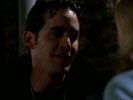 Buffy, the Vampire Slayer photo 1 (episode s03e02)