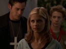 Buffy, the Vampire Slayer photo 2 (episode s03e02)