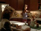 Buffy l'ammazza vampiri photo 4 (episode s03e02)