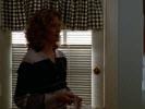 Buffy, the Vampire Slayer photo 5 (episode s03e02)