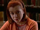 Buffy, the Vampire Slayer photo 6 (episode s03e02)