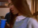 Buffy l'ammazza vampiri photo 7 (episode s03e02)