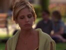 Buffy l'ammazza vampiri photo 1 (episode s03e03)