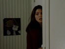 Buffy contre les vampires photo 2 (episode s03e03)