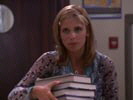 Buffy contre les vampires photo 4 (episode s03e03)