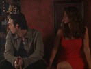 Buffy, the Vampire Slayer photo 5 (episode s03e03)