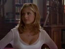 Buffy l'ammazza vampiri photo 7 (episode s03e03)