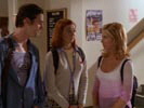Buffy contre les vampires photo 8 (episode s03e03)