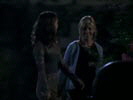 Buffy contre les vampires photo 1 (episode s03e04)