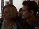 Buffy l'ammazza vampiri photo 2 (episode s03e04)