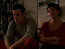 Buffy contre les vampires photo 4 (episode s03e04)