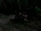 Buffy l'ammazza vampiri photo 5 (episode s03e04)